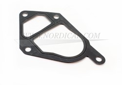 Thermostaat pakking Volvo S80 XC90 -06 B6284 B6294 B6304 9142697