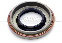 Pignon keerring Volvo 850 S/V70 -00 AWD 900 S/V90 95- 9143287