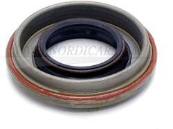 Radial oil seal, Differential Spicer Volvo 544 210 Ama...940 -95 9143317