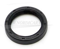 Aandrijfas keerring Volvo S/V70 -00 S60 S80 V70 XC90 9143885