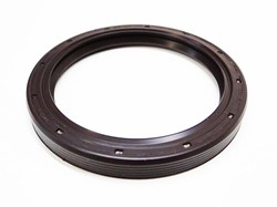 Joint d'arbre de transmission dia 75mm divers modèles Volvo 850 S70 V70(XC) (-00) C70 (-05) V70 (00-08) XC70 (01-07) V70 (08-) XC70 (08-) XC90 (03-) S40 (04-) 9143911