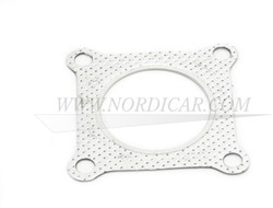 Uitlaatpakking Volvo 850 S/V/C70 V70XC -00 10V 9146012