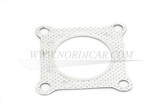 Pochettes de joints d'échappement Volvo 850 S/V/C70 V70XC -00 10V 9146012