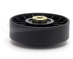 Courroie accessoire – galet enrouleur Volvo 850 960 94- S/V/C70 -98 V70 00- S80 9146139