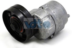 Umlenkrolle Keilrippenriemen S40 V40 1996-2000 Volvo S/V40 (-04) 9146249