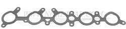 Manifold gasket inlet Volvo S/V/C70 B5202 9146262