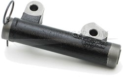 Distributie riem spanner Volvo 850 S/V40 S/V70 -00 C70 -05 9146693