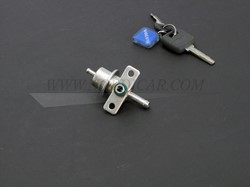 Kraftstoffdruckregler Volvo 850 S/V/C70 -99 9146761