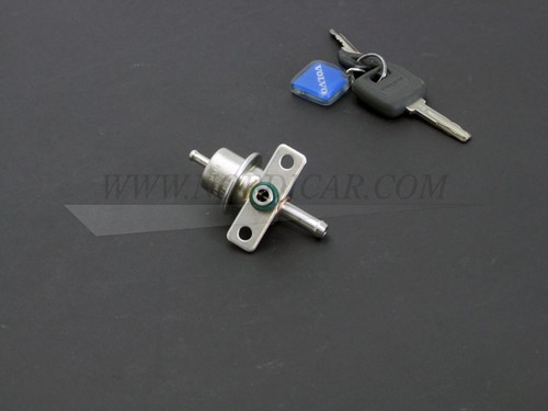 Kraftstoffdruckregler Volvo 850 S/V/C70 -99 9146761