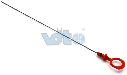 Jauge d’huile S/V40 -1997 essence Volvo S/V40 (-04) 9146799