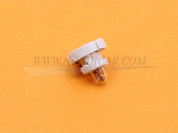 Ampoule interrupteur chauffage de siège Volvo S70 V70 9148908
