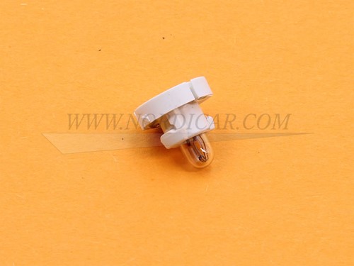 Bulb seat heater switch Volvo S70 V70 9148908