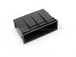 Radio bakje Volvo S60 S/V70 C70 -03 9150773