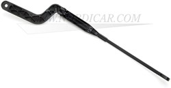 Wischerarm Scheibenreinigung- Links Volvo 850 1994- 9151087