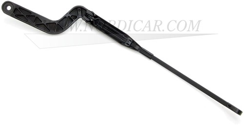 Ruitenwisserarm Links Volvo 850 1994- 9151087