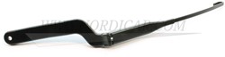 Wiper arm, Windscreen washer Right Volvo 850 94- 9151088