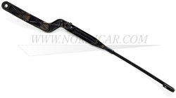 Wiper arm, Windscreen washer Right Volvo 850 1994- 9151088