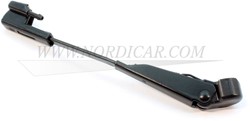 Wischerarm Scheinwerferreinigung rechts (= links für S40 V40) Volvo 850 S/V70 XC70 -00 C70 -05 9151656