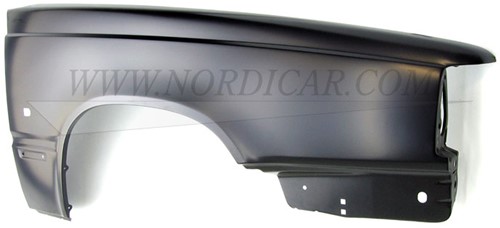 Kotflügel- rechts vorne Volvo 850 9152602