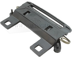 Fuel cover hinge Volvo 850 9152613