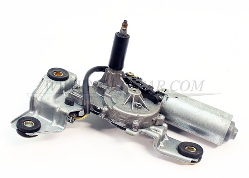 Moteur d'essuie-glace - Hayon Volvo V70 2000-2004 9154525