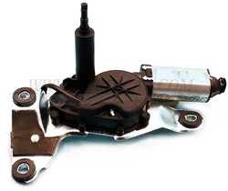 Moteur d'essuie-glace - Hayon Volvo V70 (00-08) XC70 (01-07) 9154525