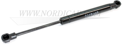 Gas spring bonnet Volvo S60 -09 S80 -06 V70 00-08 XC70 01-07 9154605