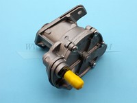 Vacuumpump Tdi Volvo 850 S/V70 -00 S80 99-00 D5252T 9155884