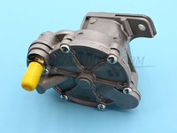Vacuumpump Tdi Volvo 850 S/V70 -00 S80 99-00 D5252T 9155884-2