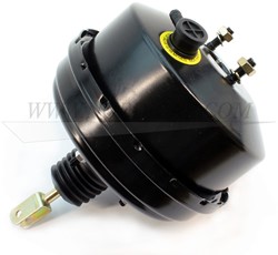 Dispositif d'assistance de frein Volvo 940 960 94-98 S/V90 8 inch m/ABS 9157699