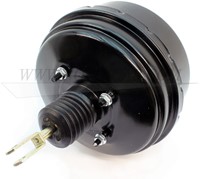 Dispositif d'assistance de frein Volvo 940 960 94-98 S/V90 8 inch m/ABS 9157699-3