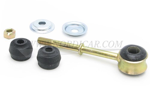 Sway bar link Volvo 740 760 780 940 -98 960 -94 9157725