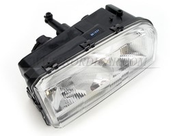 Koplampunit Rechts Volvo 850 94- 9159409