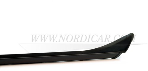 Daklijst Rechts Volvo 850 9159491-2