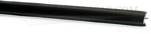 Zierleiste Dachkante Rechts Volvo 850 9159491-3