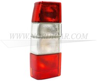 Heckleuchte Links Volvo 960 95-97 V90 97-98 9159657