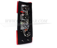 Feu arrière Gauche Volvo 960 95-97 V90 97-98 9159657-2