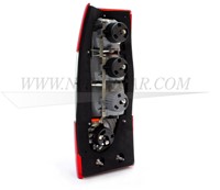 Taillight Right Volvo 960 95-97 V90 97-98 9159658-2