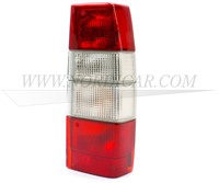 Taillight Right Volvo 960 95-97 V90 97-98 9159658