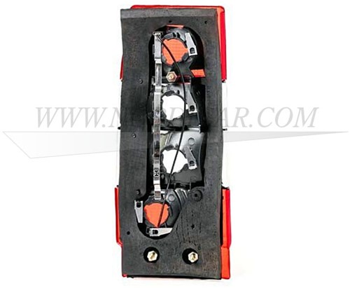 Feu arrière Droite Volvo 960 95-97 V90 97-98 9159658-2