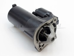 Démarreur 1,7kW Volvo 850 -93 960 S/V90 97- S80 2.8 T6 98-01 9162400