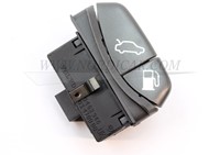 Tankklep / a-klep schakelaar Volvo 9162946