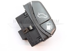 Tankklep / a-klep schakelaar Volvo 9162946