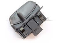 Tankklep / a-klep schakelaar Volvo 9162946-2