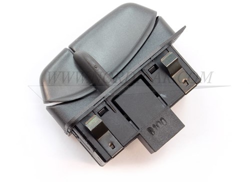 Tankklep / a-klep schakelaar Volvo 9162946-2