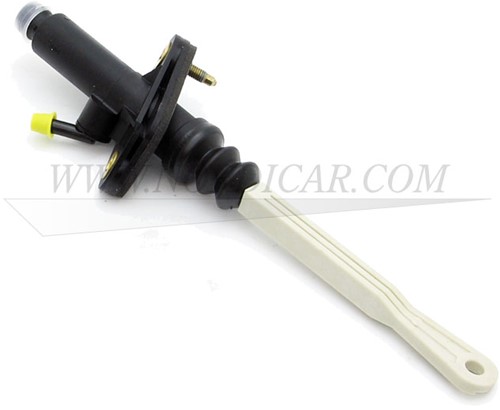 Hoofd koppeling cilinder Volvo 850 S/V/C70 V70XC -00 9163880