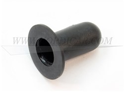 Hülse Clip Türverkleidung Volvo V70 00- S60 S80 9164841