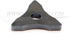 Hinge pawl Volvo 444 544 91693