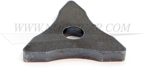 Hinge pawl Volvo 444 544 91693