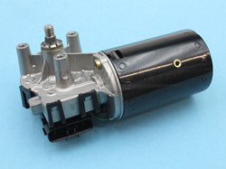 Moteur d'essuie-glace Volvo S/V70 -00 C70 -05 XC70 -00 9169321